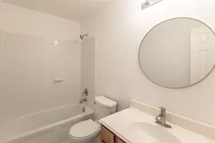 23259 Dewflower Dr, Katy, TX 77494 - Photo 31