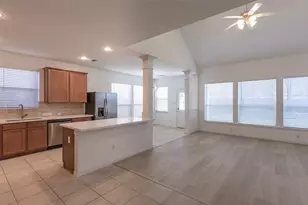 23259 Dewflower Dr, Katy, TX 77494 - Photo 21