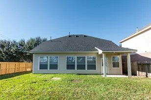 23259 Dewflower Dr, Katy, TX 77494 - Photo 37