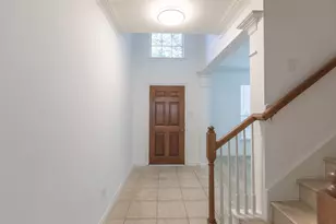 23259 Dewflower Dr, Katy, TX 77494 - Photo 7