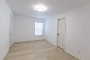 23259 Dewflower Dr, Katy, TX 77494 - Photo 33