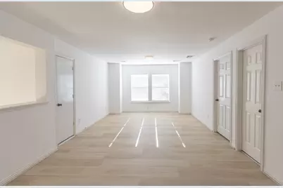 23259 Dewflower Drive, Katy, TX 77494 - Photo 29