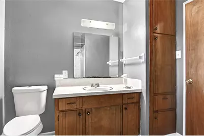 1712 Redwood Cir, Alvin, TX 77511 - Photo 21