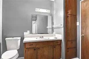 1712 Redwood Cir, Alvin, TX 77511 - Photo 21