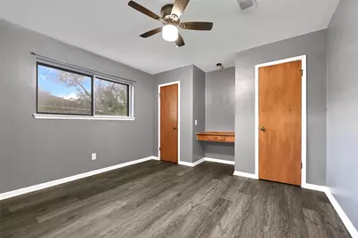 1712 Redwood Cir, Alvin, TX 77511 - Photo 23