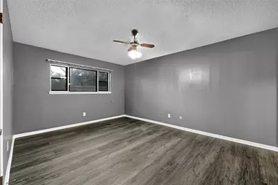 1712 Redwood Cir, Alvin, TX 77511 - Photo 15