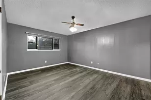 1712 Redwood Cir, Alvin, TX 77511 - Photo 15