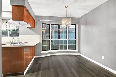 1712 Redwood Cir, Alvin, TX 77511 - Photo 13