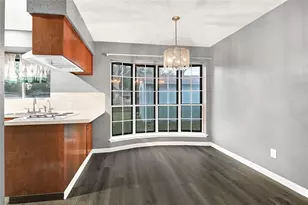 1712 Redwood Cir, Alvin, TX 77511 - Photo 13