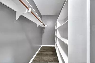 1712 Redwood Cir, Alvin, TX 77511 - Photo 19