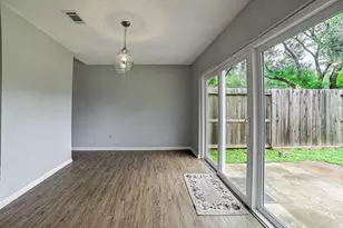 2615 Lively Ln, Sugar Land, TX 77479 - Photo 15