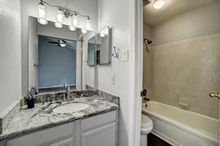 2615 Lively Ln, Sugar Land, TX 77479 - Photo 23