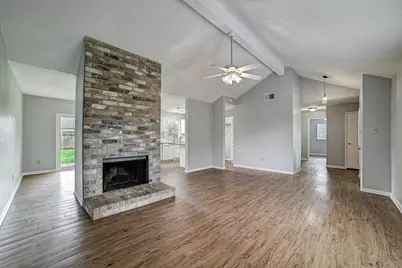 2615 Lively Lane, Sugar Land, TX 77479 - Photo 9