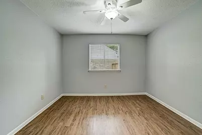 2615 Lively Lane, Sugar Land, TX 77479 - Photo 21