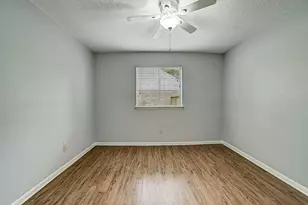 2615 Lively Ln, Sugar Land, TX 77479 - Photo 21