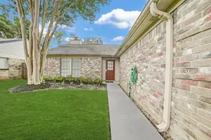 2615 Lively Ln, Sugar Land, TX 77479 - Photo 3