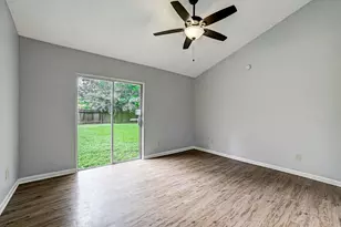 2615 Lively Ln, Sugar Land, TX 77479 - Photo 19
