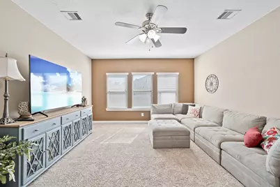 31525 Ember Trail Lane, Spring, TX 77386 - Photo 27