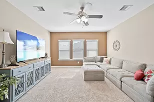 31525 Ember Trail Ln, Spring, TX 77386 - Photo 27