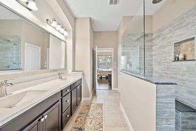 31525 Ember Trail Lane, Spring, TX 77386 - Photo 11