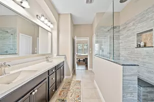 31525 Ember Trail Ln, Spring, TX 77386 - Photo 11