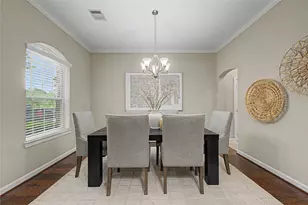 31525 Ember Trail Ln, Spring, TX 77386 - Photo 21