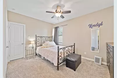 31525 Ember Trail Lane, Spring, TX 77386 - Photo 25
