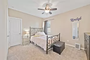 31525 Ember Trail Ln, Spring, TX 77386 - Photo 25
