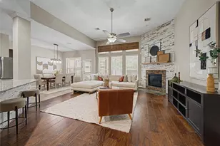 31525 Ember Trail Ln, Spring, TX 77386 - Photo 3