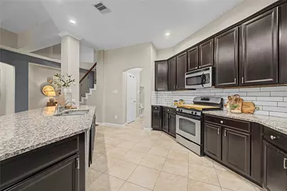 31525 Ember Trail Lane, Spring, TX 77386 - Photo 15