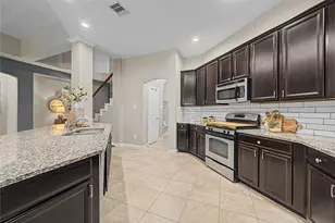 31525 Ember Trail Ln, Spring, TX 77386 - Photo 15