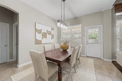 31525 Ember Trail Lane, Spring, TX 77386 - Photo 13