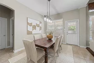 31525 Ember Trail Ln, Spring, TX 77386 - Photo 13
