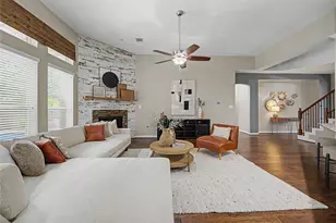 31525 Ember Trail Ln, Spring, TX 77386 - Photo 17
