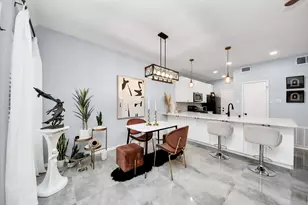 3800 Tanglewilde St, Houston, TX 77063 - Photo 3