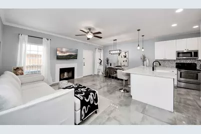 3800 Tanglewilde Street #503, Houston, TX 77063 - Photo 7
