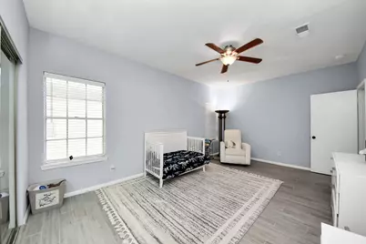 3800 Tanglewilde Street #503, Houston, TX 77063 - Photo 15