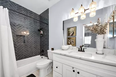 3800 Tanglewilde Street #503, Houston, TX 77063 - Photo 19