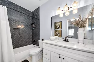 3800 Tanglewilde St, Houston, TX 77063 - Photo 19