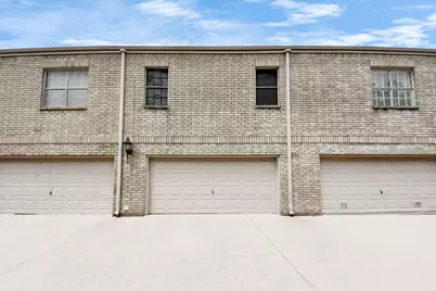 3800 Tanglewilde Street #503, Houston, TX 77063 - Photo 27