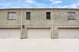 3800 Tanglewilde St, Houston, TX 77063 - Photo 27