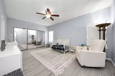 3800 Tanglewilde Street #503, Houston, TX 77063 - Photo 13