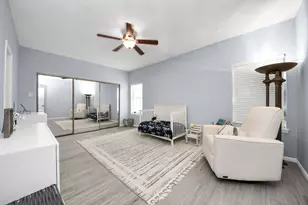 3800 Tanglewilde St, Houston, TX 77063 - Photo 13