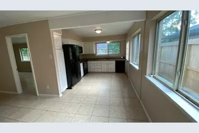 16447 Brookford Drive, Houston, TX 77059 - Photo 13