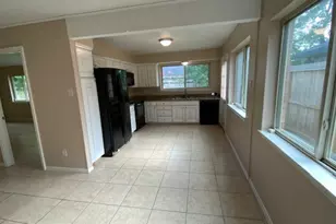16447 Brookford Dr, Houston, TX 77059 - Photo 13