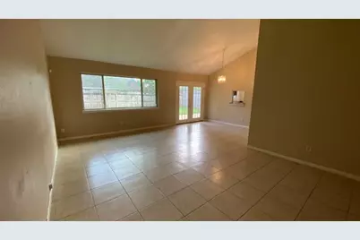 16447 Brookford Drive, Houston, TX 77059 - Photo 9