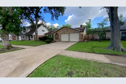 16447 Brookford Drive, Houston, TX 77059 - Photo 3