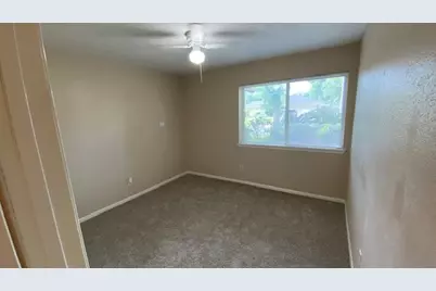16447 Brookford Drive, Houston, TX 77059 - Photo 15