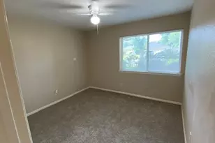 16447 Brookford Dr, Houston, TX 77059 - Photo 15