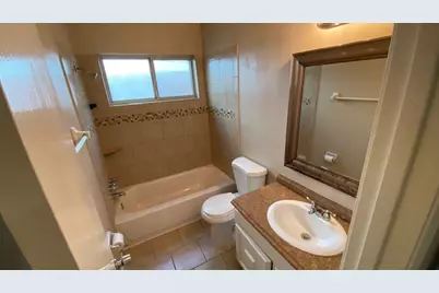 16447 Brookford Drive, Houston, TX 77059 - Photo 17